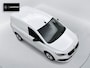 Mercedes-Benz Citan 113 L1 Select / excl. btw excl. bpm