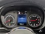 Mercedes-Benz Citan 113 L1 Select / excl. btw excl. bpm