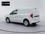 Mercedes-Benz Citan 113 L1 Select / excl. btw excl. bpm