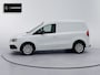 Mercedes-Benz Citan 113 L1 Select / excl. btw excl. bpm