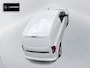 Mercedes-Benz Citan 113 L1 Select / excl. btw excl. bpm