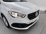 Mercedes-Benz Citan 113 L1 Select / excl. btw excl. bpm