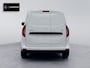Mercedes-Benz Citan 113 L1 Select / excl. btw excl. bpm