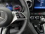 Mercedes-Benz Citan 113 L1 Select / excl. btw excl. bpm