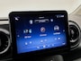 Mercedes-Benz Citan 113 L1 Select / excl. btw excl. bpm