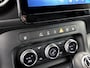 Mercedes-Benz Citan 113 L1 Select / excl. btw excl. bpm
