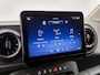 Mercedes-Benz Citan 113 L1 Select / excl. btw excl. bpm