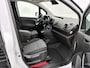 Mercedes-Benz Citan 113 L1 Select / excl. btw excl. bpm