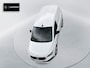 Mercedes-Benz Citan 113 L1 Select / excl. btw excl. bpm