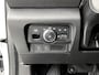 Mercedes-Benz Citan 113 L1 Select / excl. btw excl. bpm