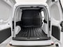 Mercedes-Benz Citan 113 L1 Select / excl. btw excl. bpm
