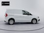 Mercedes-Benz Citan 113 L1 Select / excl. btw excl. bpm