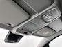 Mercedes-Benz Citan 113 L1 Select / excl. btw excl. bpm