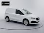 Mercedes-Benz Citan 113 L1 Select / excl. btw excl. bpm