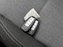 Mercedes-Benz Citan 113 L1 Select / excl. btw excl. bpm