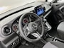 Mercedes-Benz Citan 113 L1 Select / excl. btw excl. bpm