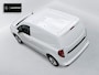Mercedes-Benz Citan 113 L1 Select / excl. btw excl. bpm