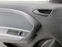 Mercedes-Benz Citan 113 L1 Select / excl. btw excl. bpm