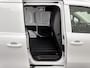 Mercedes-Benz Citan 113 L1 Select / excl. btw excl. bpm