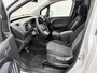 Mercedes-Benz Citan 113 L1 Select / excl. btw excl. bpm