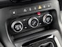 Mercedes-Benz Citan 113 L1 Select / excl. btw excl. bpm