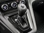 Mercedes-Benz Citan 113 L1 Select / excl. btw excl. bpm