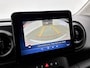 Mercedes-Benz Citan 113 L1 Select / excl. btw excl. bpm