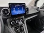 Mercedes-Benz Citan 113 L1 Select / excl. btw excl. bpm