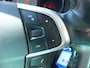Citroën C4 1.6 VTi 120PK Climate Control Cruise Control Bluetooth 5-Drs NAP APK t/m 04-2027 Net Binnen!