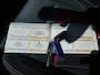 Citroën C4 1.6 VTi 120PK Climate Control Cruise Control Bluetooth 5-Drs NAP APK t/m 04-2027 Net Binnen!