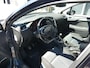 Citroën C4 1.6 VTi 120PK Climate Control Cruise Control Bluetooth 5-Drs NAP APK t/m 04-2027 Net Binnen!