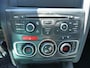 Citroën C4 1.6 VTi 120PK Climate Control Cruise Control Bluetooth 5-Drs NAP APK t/m 04-2027 Net Binnen!