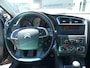 Citroën C4 1.6 VTi 120PK Climate Control Cruise Control Bluetooth 5-Drs NAP APK t/m 04-2027 Net Binnen!