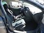 Citroën C4 1.6 VTi 120PK Climate Control Cruise Control Bluetooth 5-Drs NAP APK t/m 04-2027 Net Binnen!