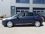 Citroën C4 1.6 VTi 120PK Climate Control Cruise Control Bluetooth 5-Drs NAP APK t/m 04-2027 Net Binnen!