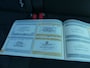 Citroën C4 1.6 VTi 120PK Climate Control Cruise Control Bluetooth 5-Drs NAP APK t/m 04-2027 Net Binnen!