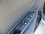 Citroën C4 1.6 VTi 120PK Climate Control Cruise Control Bluetooth 5-Drs NAP APK t/m 04-2027 Net Binnen!