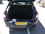 Citroën C4 1.6 VTi 120PK Climate Control Cruise Control Bluetooth 5-Drs NAP APK t/m 04-2027 Net Binnen!