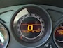 Citroën C4 1.6 VTi 120PK Climate Control Cruise Control Bluetooth 5-Drs NAP APK t/m 04-2027 Net Binnen!