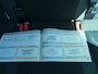 Citroën C4 1.6 VTi 120PK Climate Control Cruise Control Bluetooth 5-Drs NAP APK t/m 04-2027 Net Binnen!
