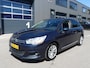 Citroën C4 1.6 VTi 120PK Climate Control Cruise Control Bluetooth 5-Drs NAP APK t/m 04-2027 Net Binnen!