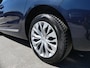Citroën C4 1.6 VTi 120PK Climate Control Cruise Control Bluetooth 5-Drs NAP APK t/m 04-2027 Net Binnen!