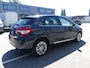 Citroën C4 1.6 VTi 120PK Climate Control Cruise Control Bluetooth 5-Drs NAP APK t/m 04-2027 Net Binnen!