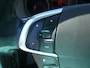 Citroën C4 1.6 VTi 120PK Climate Control Cruise Control Bluetooth 5-Drs NAP APK t/m 04-2027 Net Binnen!