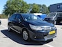 Citroën C4 1.6 VTi 120PK Climate Control Cruise Control Bluetooth 5-Drs NAP APK t/m 04-2027 Net Binnen!