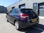 Citroën C4 1.6 VTi 120PK Climate Control Cruise Control Bluetooth 5-Drs NAP APK t/m 04-2027 Net Binnen!