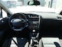 Citroën C4 1.6 VTi 120PK Climate Control Cruise Control Bluetooth 5-Drs NAP APK t/m 04-2027 Net Binnen!