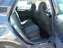 Citroën C4 1.6 VTi 120PK Climate Control Cruise Control Bluetooth 5-Drs NAP APK t/m 04-2027 Net Binnen!