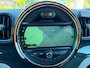 MINI Countryman 1.5 One Chili, lederen sportinterieur, camera, stoelverwarming, harman cardon, afn trekhaak, NL auto met nap
