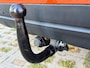 MINI Countryman 1.5 One Chili, lederen sportinterieur, camera, stoelverwarming, harman cardon, afn trekhaak, NL auto met nap